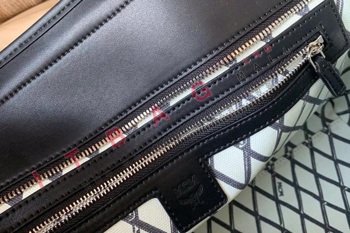 MCM ���佺 ��� ���� ���۹�  M83020-1