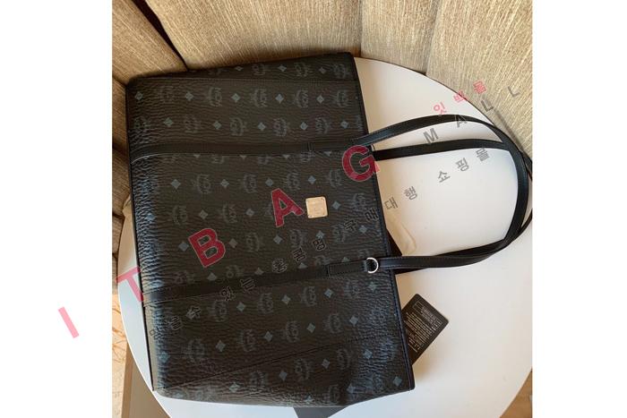 MCM ���佺 ��� ���� ���۹�  M83020-1