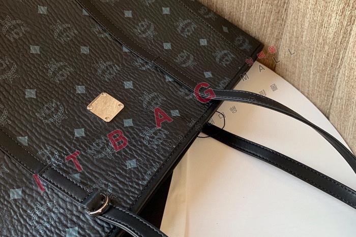 MCM ���佺 ��� ���� ���۹�  M83020-1