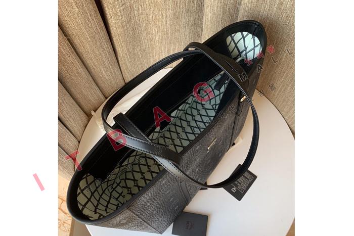 MCM ���佺 ��� ���� ���۹�  M83020-1