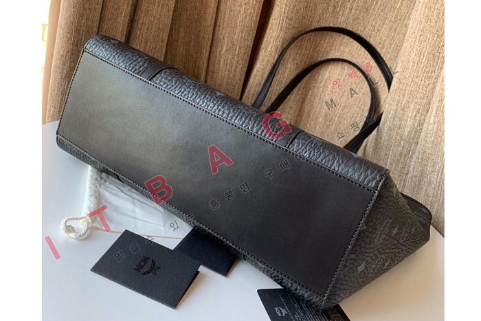 MCM ���佺 ��� ���� ���۹�  M83020-1