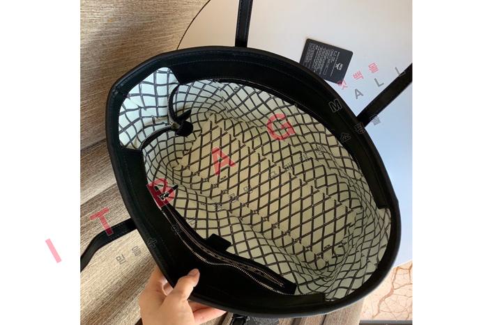 MCM ���佺 ��� ���� ���۹�  M83020-1