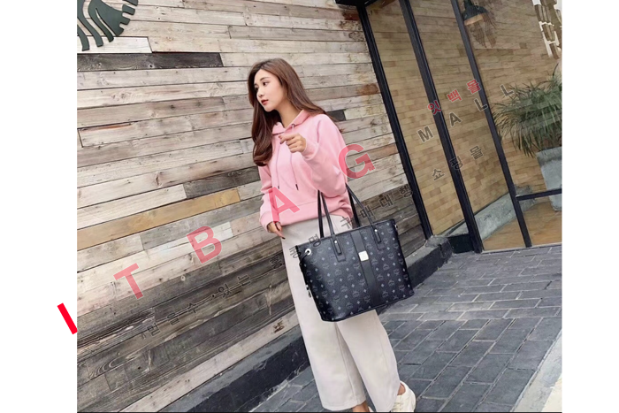 MCM ���佺 ��� ���� ���۹�  M83020-1