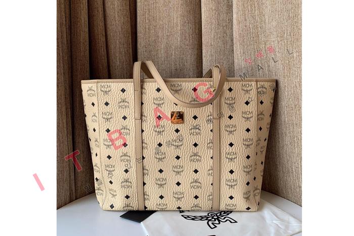 MCM ���佺 ��� ���� ���۹�  M83020-2