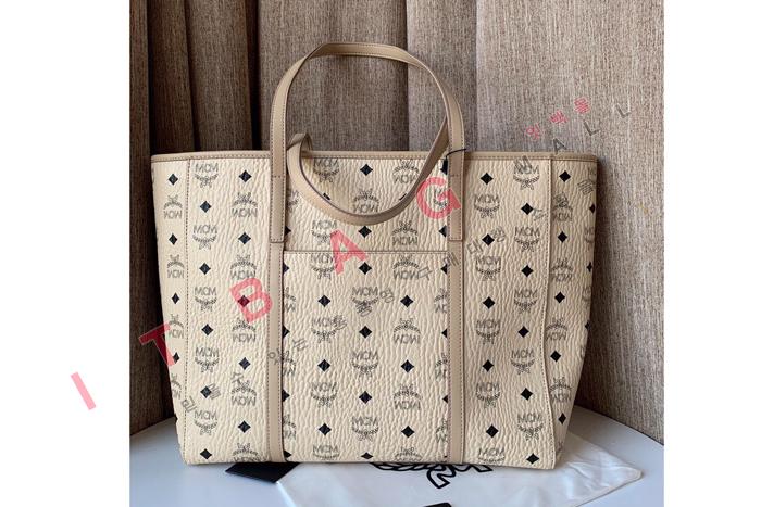MCM ���佺 ��� ���� ���۹�  M83020-2
