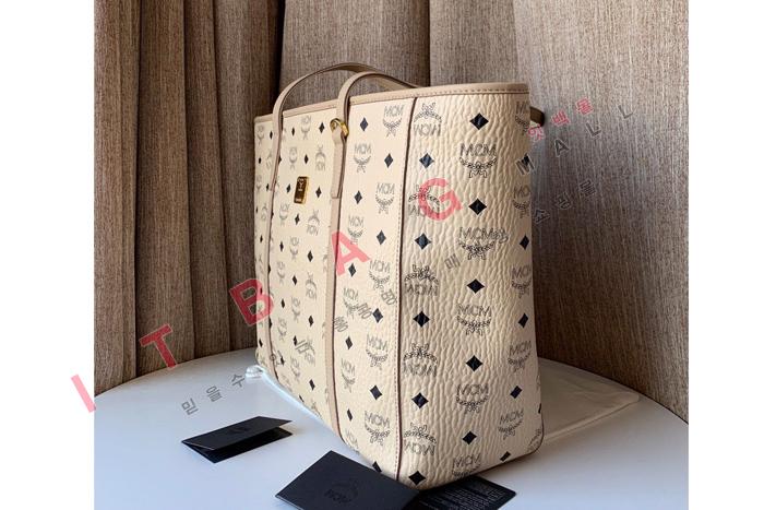 MCM ���佺 ��� ���� ���۹�  M83020-2