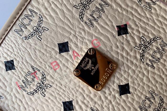 MCM ���佺 ��� ���� ���۹�  M83020-2