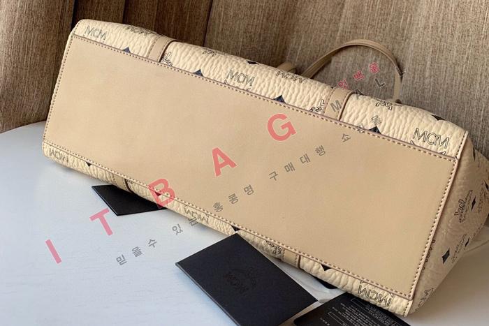 MCM ���佺 ��� ���� ���۹�  M83020-2