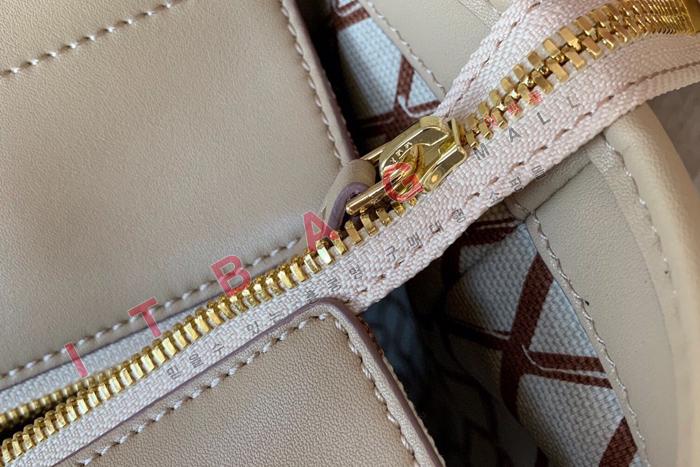 MCM ���佺 ��� ���� ���۹�  M83020-2