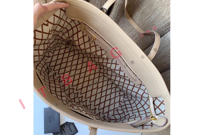MCM ���佺 ��� ���� ���۹�  M83020-2