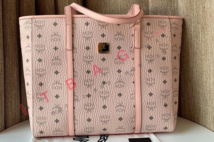 MCM ���佺 ��� ���� ���۹�  M83020-3
