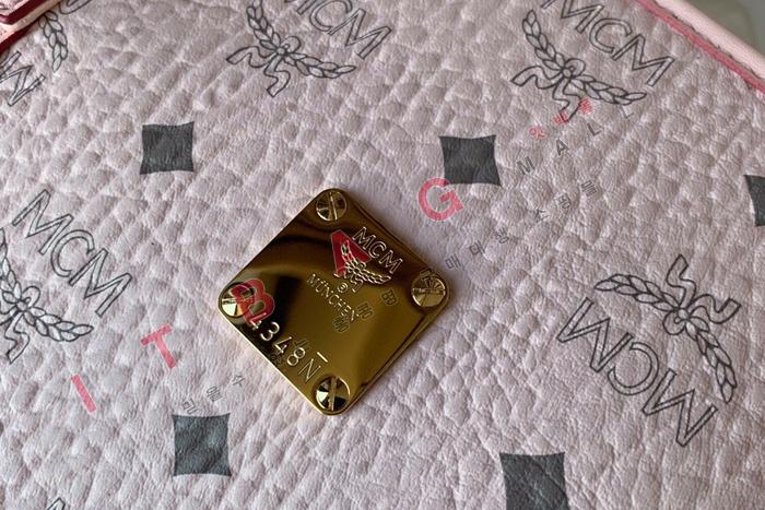 MCM ���佺 ��� ���� ���۹�  M83020-3