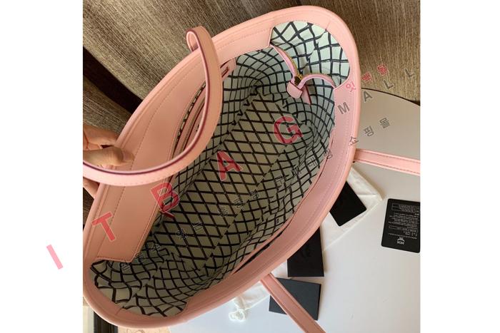 MCM ���佺 ��� ���� ���۹�  M83020-3