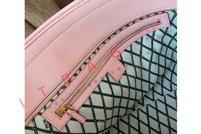 MCM ���佺 ��� ���� ���۹�  M83020-3