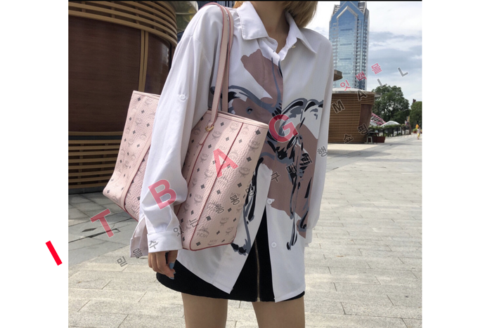 MCM ���佺 ��� ���� ���۹�  M83020-3