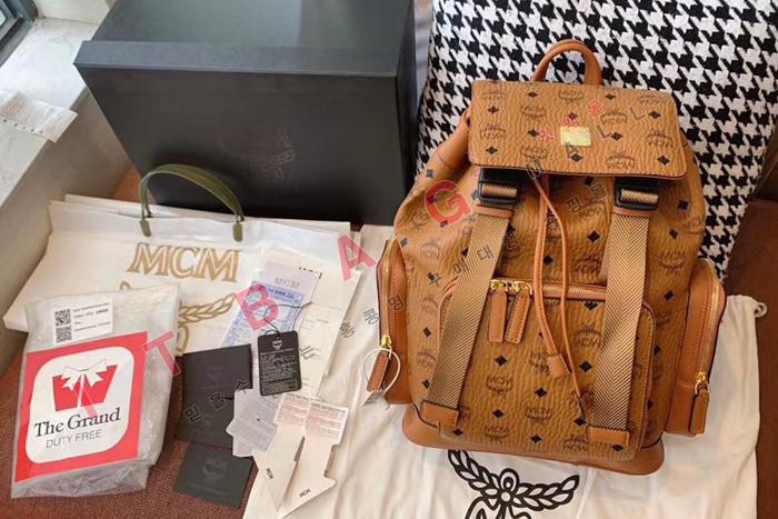 MCM �Ż� ����   M83021
