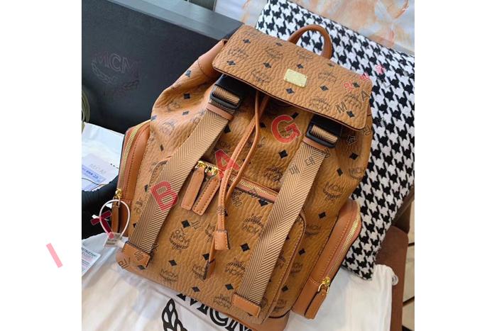MCM �Ż� ����   M83021