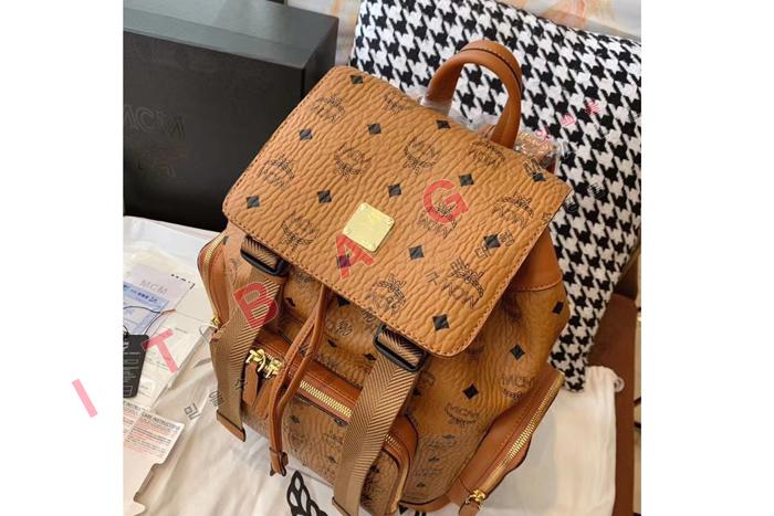MCM �Ż� ����   M83021