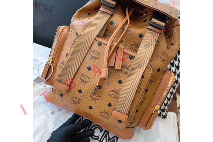 MCM �Ż� ����   M83021