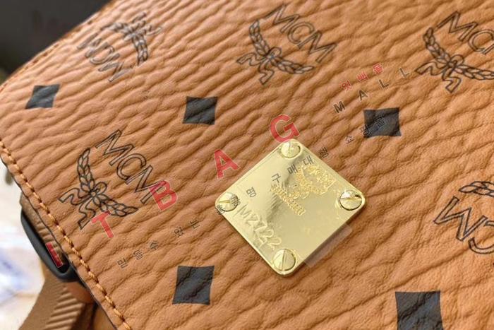 MCM �Ż� ����   M83021