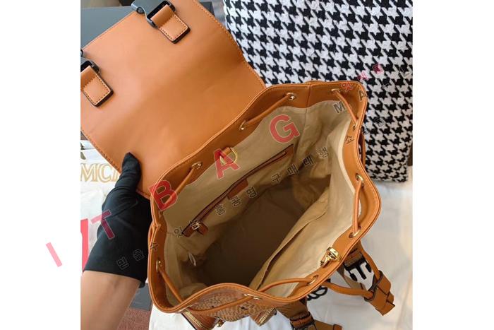 MCM �Ż� ����   M83021
