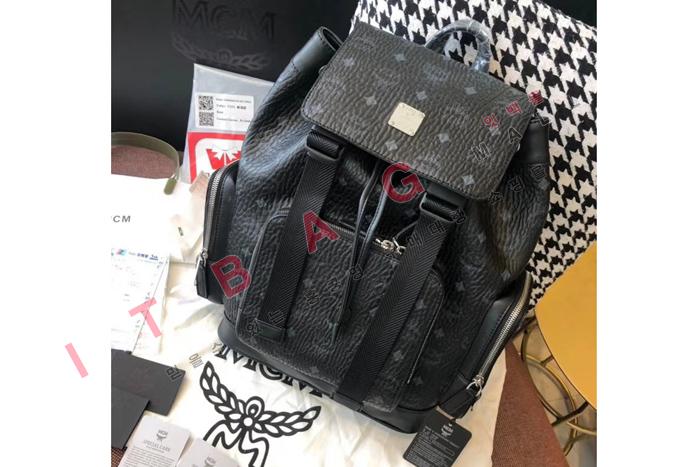 MCM �Ż� ����   M83021-1