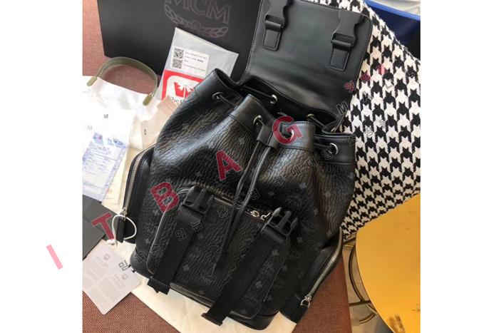 MCM �Ż� ����   M83021-1