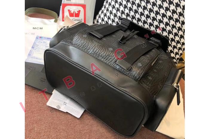 MCM �Ż� ����   M83021-1