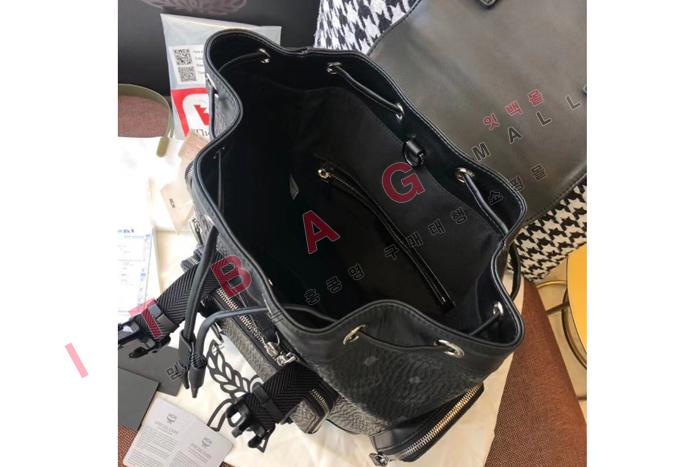 MCM �Ż� ����   M83021-1