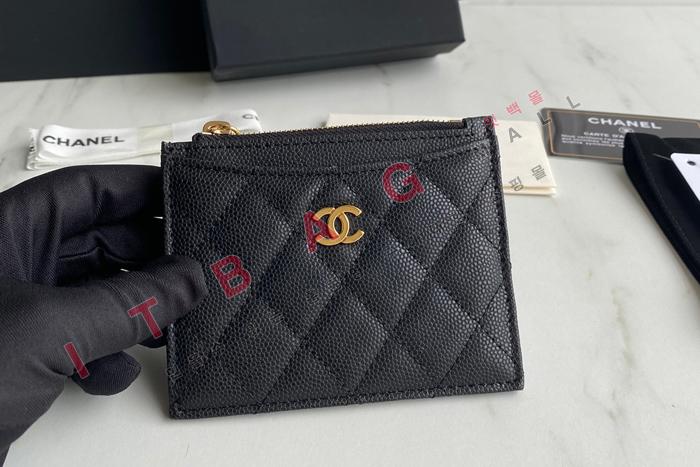 ���� ���� ���� ���̽� CH1303 (2�÷�)
