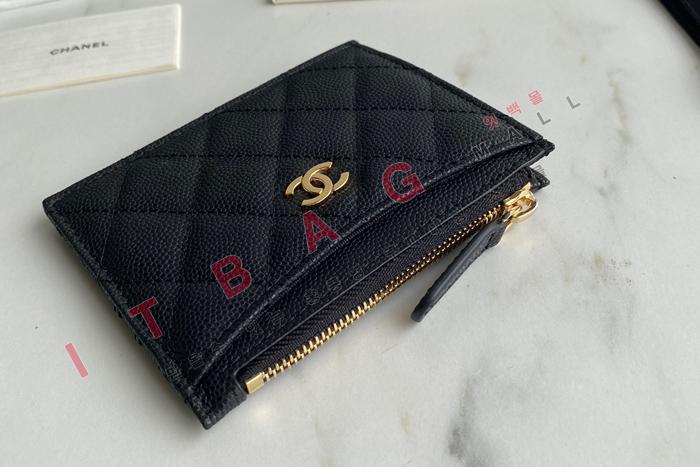 ���� ���� ���� ���̽� CH1303 (2�÷�)