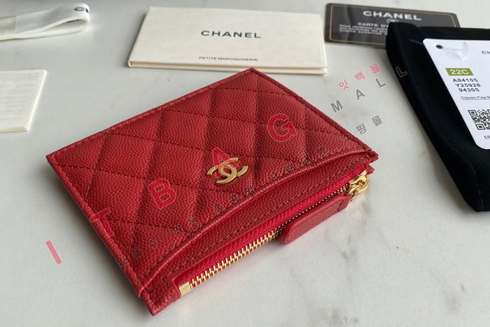 ���� ���� ���� ���̽� CH1303 (2�÷�)