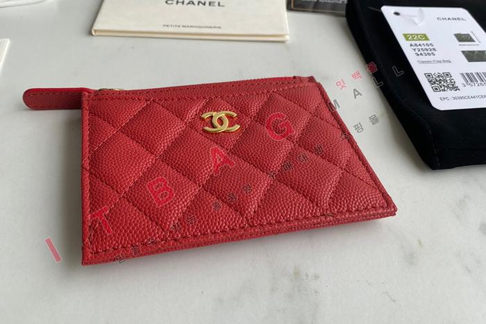 ���� ���� ���� ���̽� CH1303 (2�÷�)