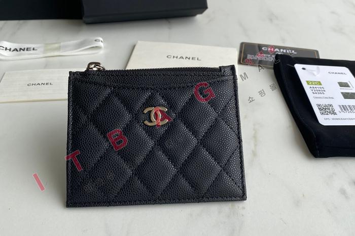 ���� ���� ���� ���̽� CH1303-1 