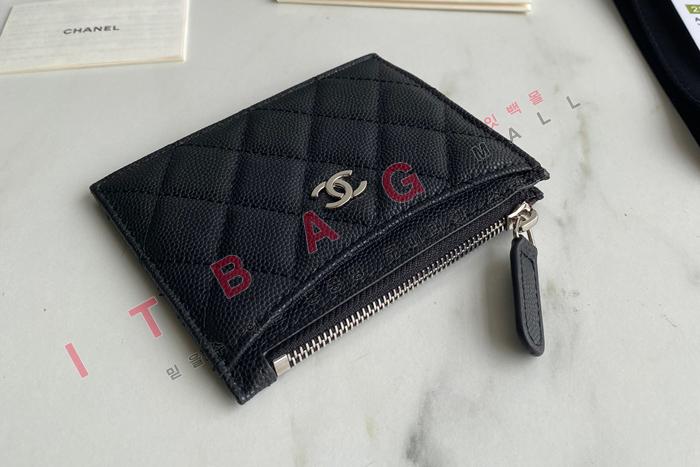 ���� ���� ���� ���̽� CH1303-1 