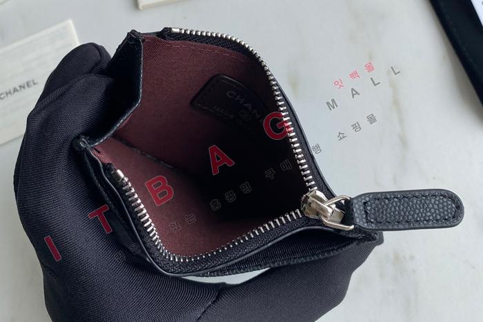 ���� ���� ���� ���̽� CH1303-1 