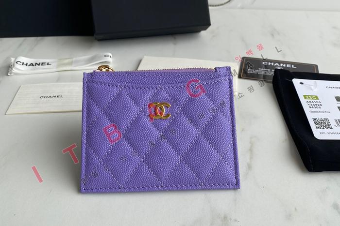 ���� ���� ���� ���̽� CH1303-8