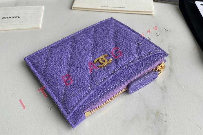 ���� ���� ���� ���̽� CH1303-8