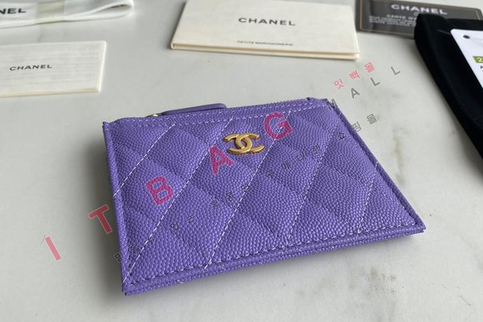 ���� ���� ���� ���̽� CH1303-8