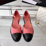 ���� ��Ʈ��Ų ��ΰ� ��Ʈ�� �޸����� ���� ����  YIBU1528