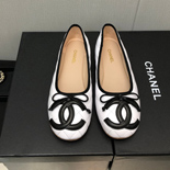 ���� ��ΰ� �÷� ���� SH6550