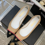 ���� 23SS ���� ü�� �÷�����  YIBU1530-1    5CM
