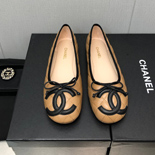 ���� ��ΰ� �÷� ���� SH6550-1