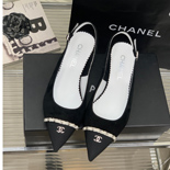 ���� 23SS �����̵� ������  YIBU1529-2    5CM