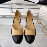 ���� ��Ʈ��Ų ��ΰ� ��Ʈ�� �޸����� ���� ����  YIBU1528-2