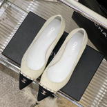 ���� 23SS ���� ü�� �÷�����  YIBU1530-2    5CM