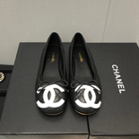���� ��ΰ� �÷� ���� SH6550-2