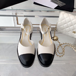 ���� ��Ʈ��Ų ��ΰ� ��Ʈ�� �޸����� ���� ����  YIBU1528-3