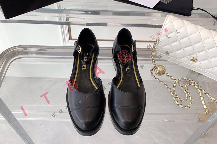 ���� ��Ʈ��Ų ��ΰ� ��Ʈ�� �޸����� ���� ����  YIBU1528-1