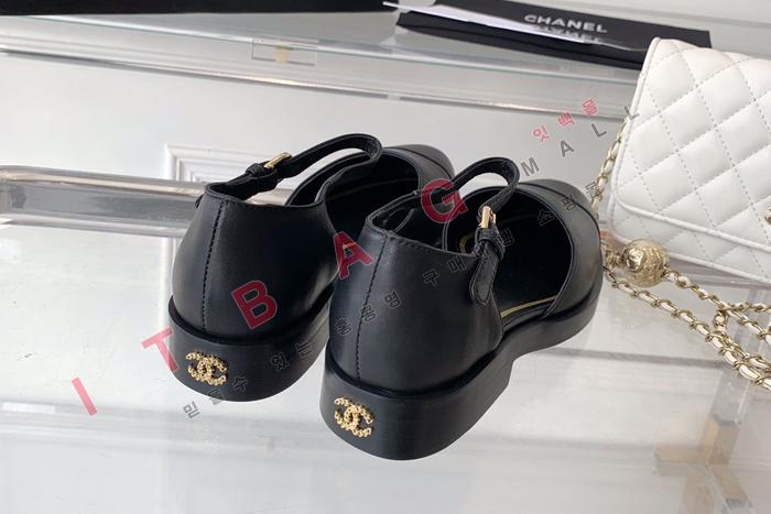 ���� ��Ʈ��Ų ��ΰ� ��Ʈ�� �޸����� ���� ����  YIBU1528-1